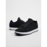K1X Sweep Low PRM