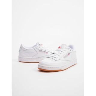 Reebok Club C 85 Sneaker