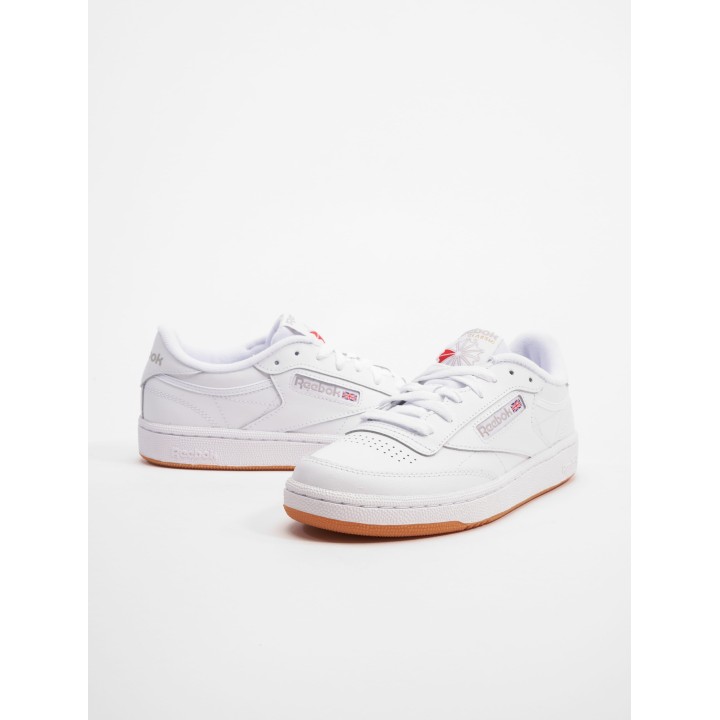 Reebok Club C 85 Sneaker