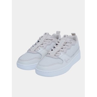 Karl Kani KKFWM000236 89 TT PRM