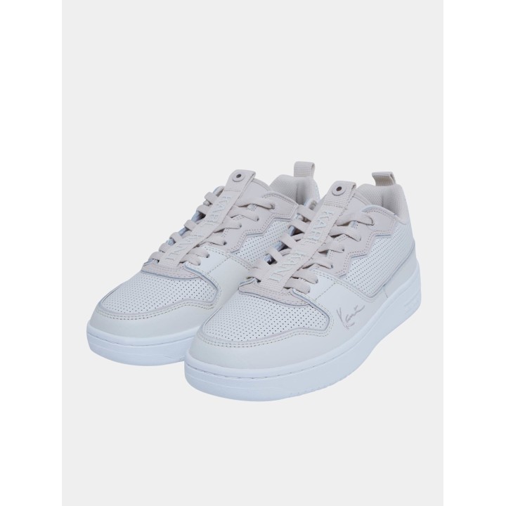 Karl Kani KKFWM000236 89 TT PRM