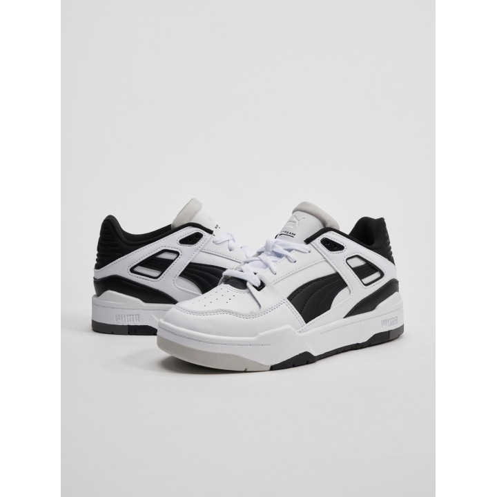 Puma Slipstream Sneaker