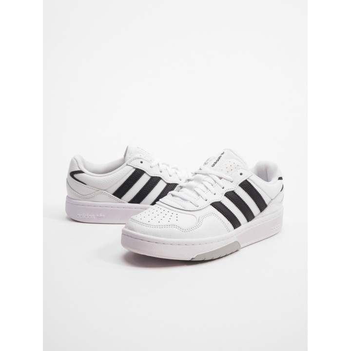 Adidas Originals Courtic Sneaker