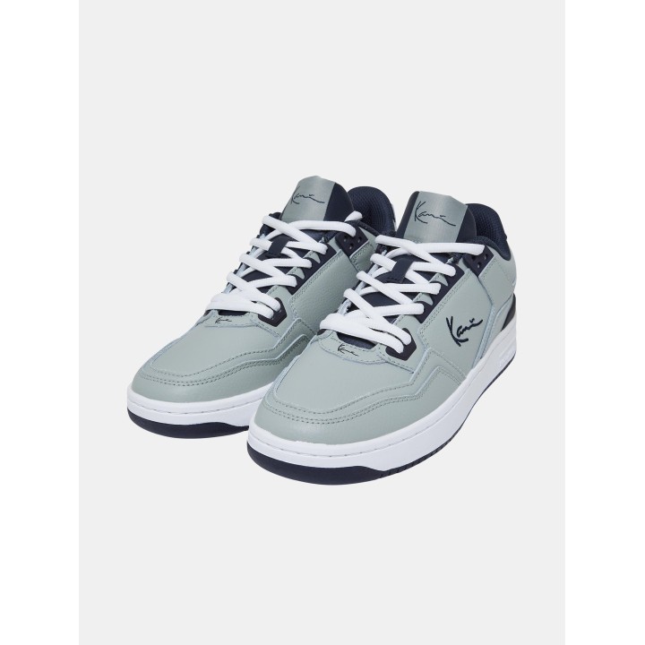 Karl Kani 89 LXRY PRM Sneaker