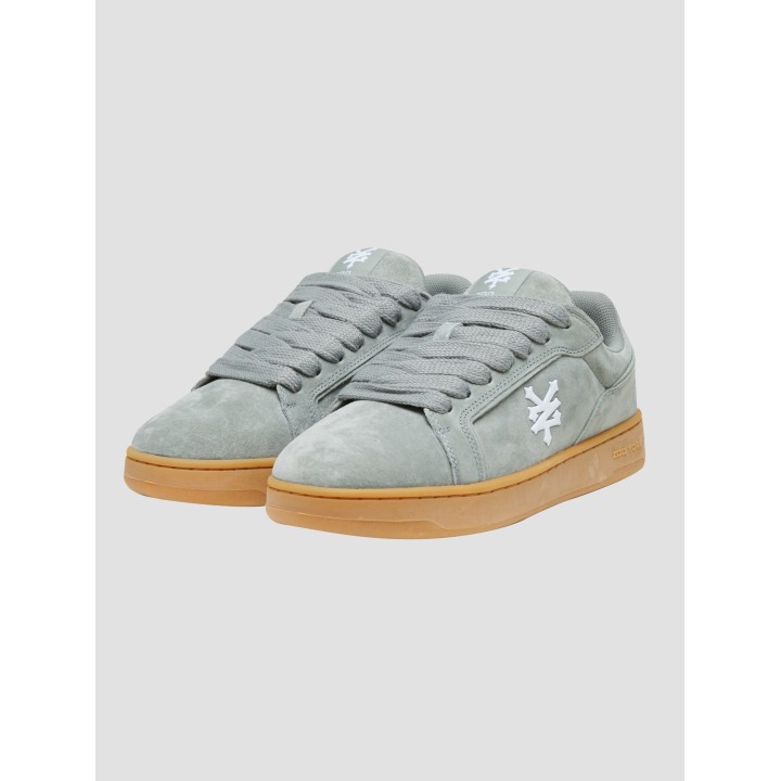 Zoo York Highbridge Sneaker