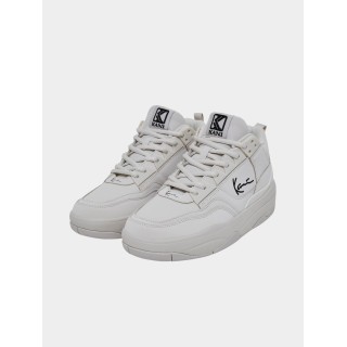 Karl Kani KKFWM000272 89 LXRY Plus PRM