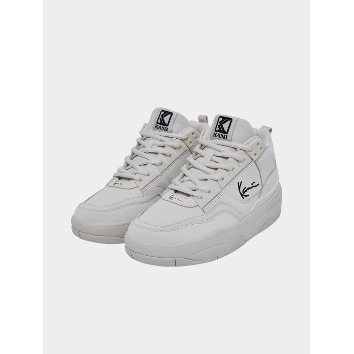 Karl Kani KKFWM000272 89 LXRY Plus PRM