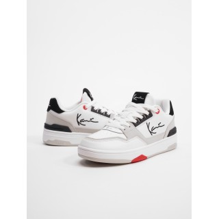 Karl Kani LXRY 2K Sneaker