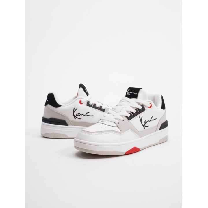Karl Kani LXRY 2K Sneaker