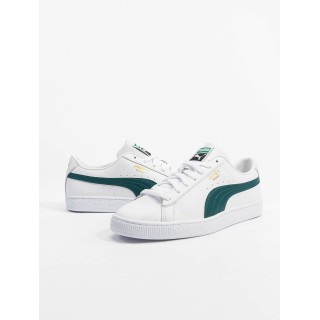 Puma Basket Classic XXI Sneaker
