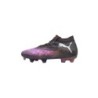 PUMA Herren Fußballschuhe Nocken Future Ultimate schwarz | 39