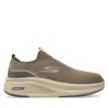 Laufschuhe Skechers GO RUN Elevate 2.0 220849/BRN Grau