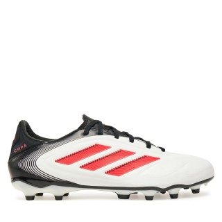 Fußballschuhe adidas Copa Pure 3 League Firm/Multi-Ground ID9049 Weiß