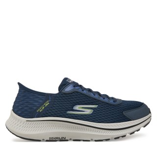 Fitnessschuhe Skechers GO RUN Consistent 220863/NVY Dunkelblau