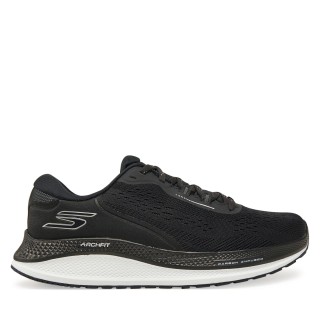 Laufschuhe Skechers GO RUN Persistence 2 246084/BLK Schwarz