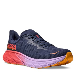 Laufschuhe Hoka Arahi 7 1147851 Dunkelblau