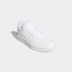 adidas Sportswear Sneaker "HOOPS 3.0"