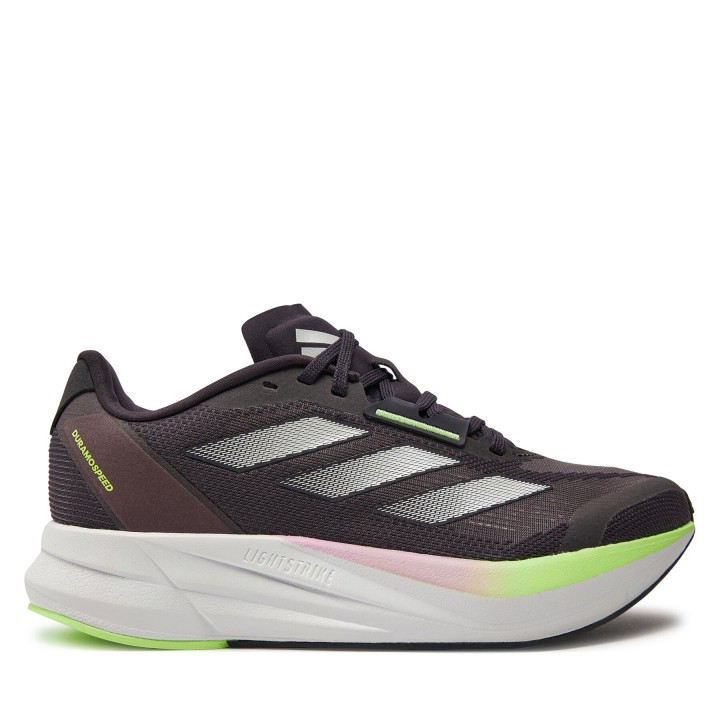Laufschuhe adidas Duramo Speed IE7985 Violett