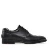 Halbschuhe Lloyd Marian 10-201-30 Schwarz