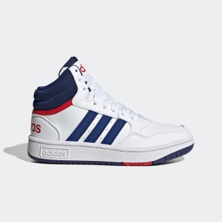 adidas Sportswear Sneaker "HOOPS MID 3.0 K"