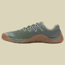 Trail Glove 7 Men pine/gum UK 10,5