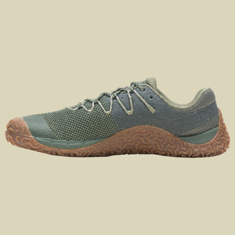 Trail Glove 7 Men pine/gum UK 10,5