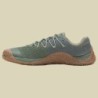 Trail Glove 7 Men pine/gum UK 10,5
