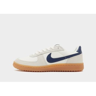 Nike Field General Kinder - Pale Ivory, Pale Ivory