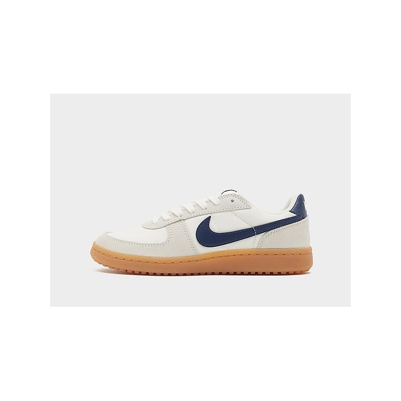 Nike Field General Kinder - Pale Ivory, Pale Ivory
