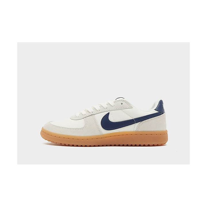 Nike Field General Kinder - Pale Ivory, Pale Ivory