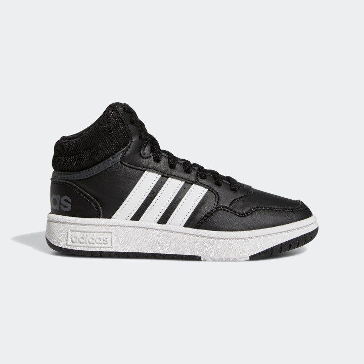 adidas Sportswear Sneaker "HOOPS MID 3.0 K"