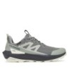 Trekkingschuhe Salomon Elixir Activ Gore-Tex L47757800 Grau
