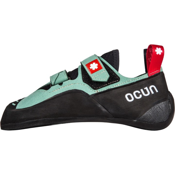 Ocun Striker QC Kletterschuhe