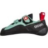 Ocun Striker QC Kletterschuhe