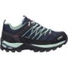CMP Damen Rigel Low WP Schuhe