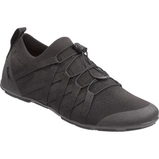 Meindl Herren Pure Freedom Schuhe