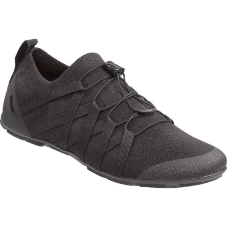 Meindl Herren Pure Freedom Schuhe