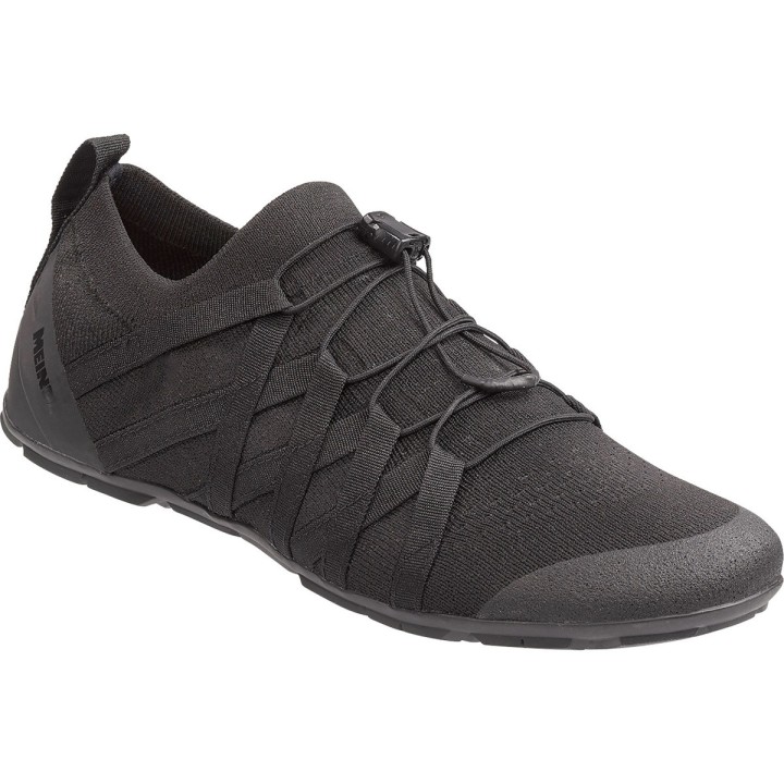 Meindl Herren Pure Freedom Schuhe