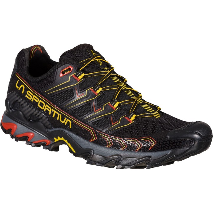 La Sportiva Herren Ultra Raptor II Schuhe