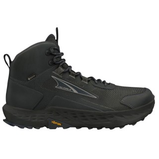 Altra Herren Timp 5 Hiker GTX Schuhe
