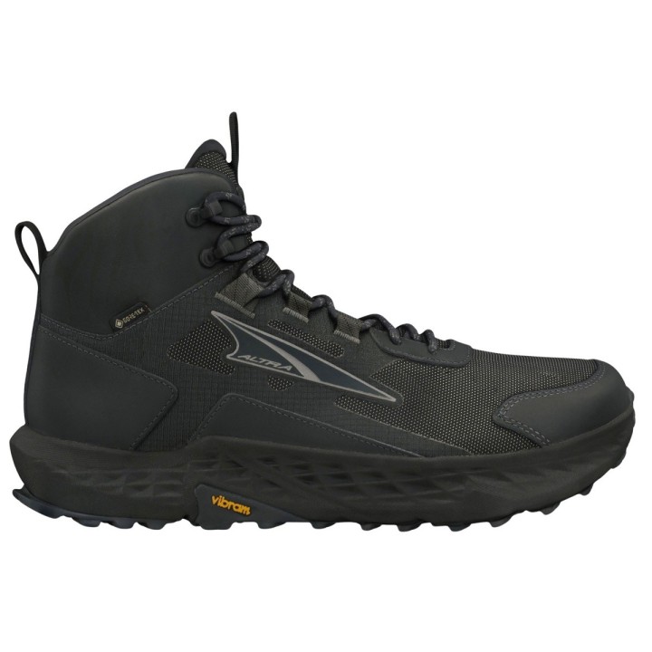 Altra Herren Timp 5 Hiker GTX Schuhe