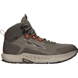 Altra Herren Timp 5 Hiker GTX Schuhe