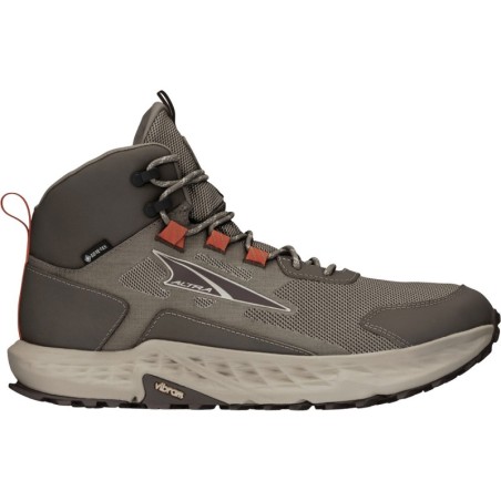Altra Herren Timp 5 Hiker GTX Schuhe