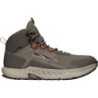 Altra Herren Timp 5 Hiker GTX Schuhe