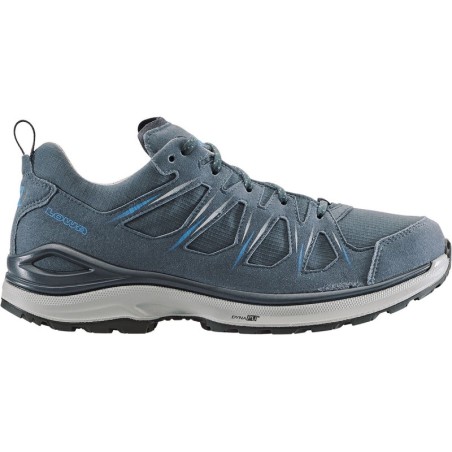 Lowa Herren Innox Evo II GTX Schuhe