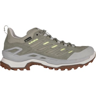 Lowa Damen Innovo GTX Low Schuhe