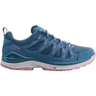 Lowa Damen Innox Evo II GTX Schuhe