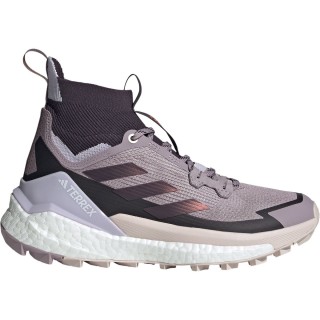 adidas Terrex Damen Free Hiker 2 Schuhe