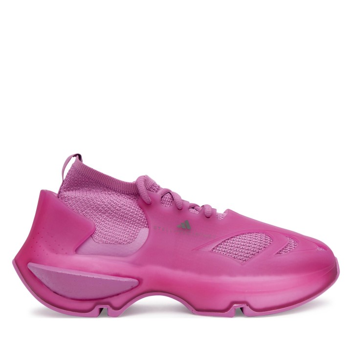 Fitnessschuhe adidas by Stella McCartney Sportswear JH8950 Rosa