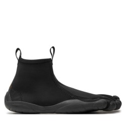 Wassersportschuhe Vibram Fivefingers V-Neop 23M9602 Schwarz